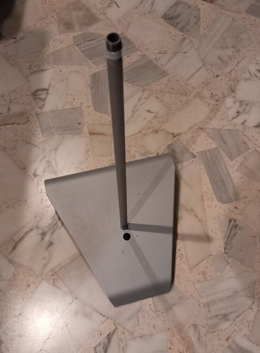 Coppia supporti casse fi - casse,